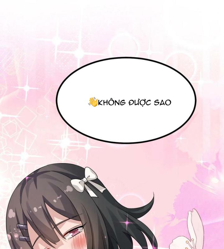 Giả Gái Chơi Game Hẹn Hò Chapter 22 - Trang 2