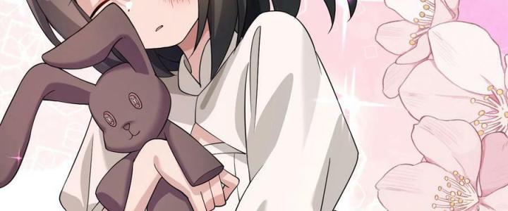 Giả Gái Chơi Game Hẹn Hò Chapter 22 - Trang 2