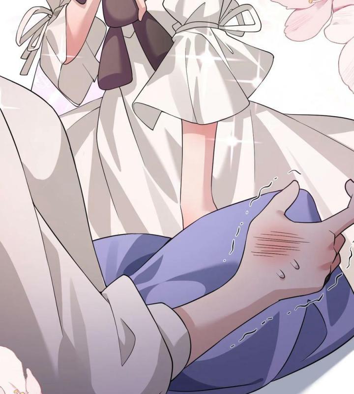 Giả Gái Chơi Game Hẹn Hò Chapter 22 - Trang 2