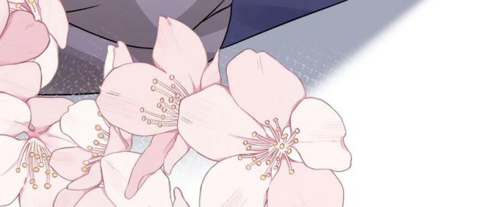 Giả Gái Chơi Game Hẹn Hò Chapter 22 - Trang 2