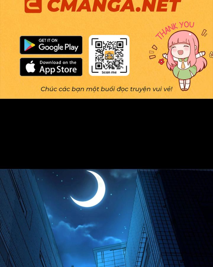 Ta Có Thể Sử Dụng Hệ Thống Rút Thẻ Triệu Hồi Mỹ Thiếu Nữ Chapter 15 - Trang 2