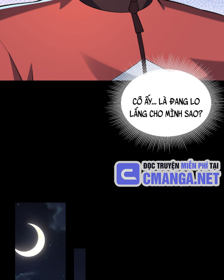 Ta Có Thể Sử Dụng Hệ Thống Rút Thẻ Triệu Hồi Mỹ Thiếu Nữ Chapter 15 - Trang 2