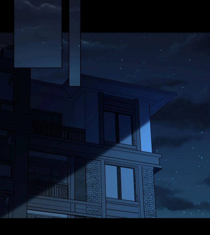 Ta Có Thể Sử Dụng Hệ Thống Rút Thẻ Triệu Hồi Mỹ Thiếu Nữ Chapter 15 - Trang 2