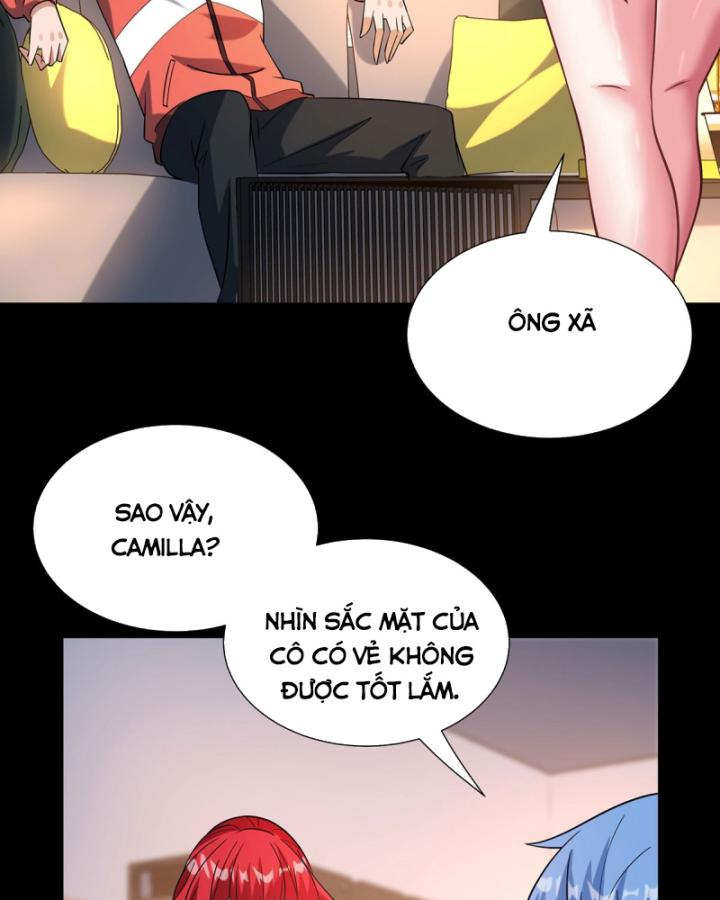 Ta Có Thể Sử Dụng Hệ Thống Rút Thẻ Triệu Hồi Mỹ Thiếu Nữ Chapter 15 - Trang 2