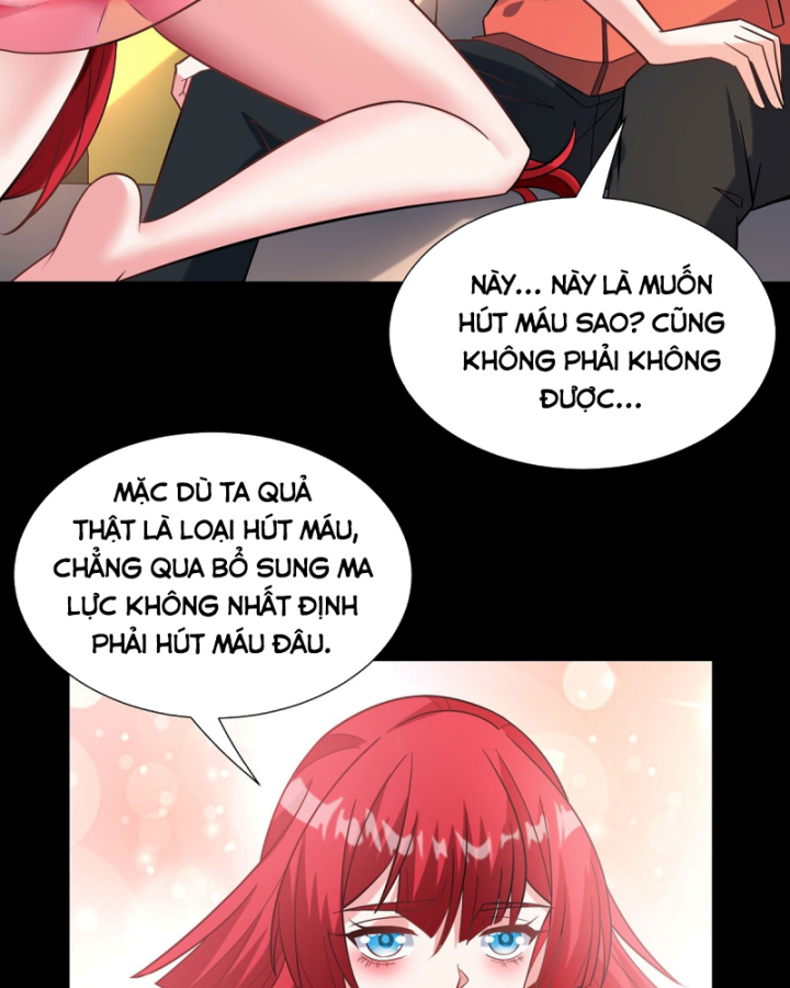 Ta Có Thể Sử Dụng Hệ Thống Rút Thẻ Triệu Hồi Mỹ Thiếu Nữ Chapter 15 - Trang 2