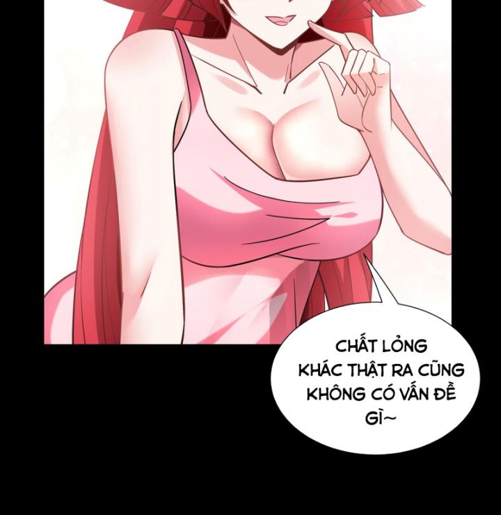 Ta Có Thể Sử Dụng Hệ Thống Rút Thẻ Triệu Hồi Mỹ Thiếu Nữ Chapter 15 - Trang 2