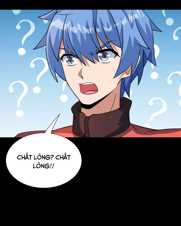 Ta Có Thể Sử Dụng Hệ Thống Rút Thẻ Triệu Hồi Mỹ Thiếu Nữ Chapter 15 - Trang 2