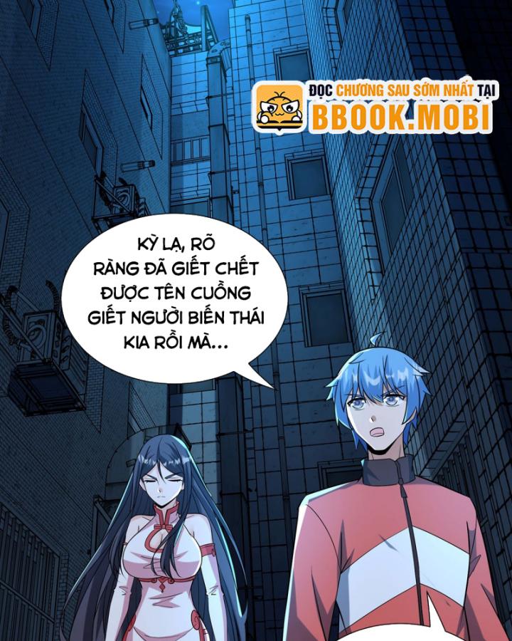 Ta Có Thể Sử Dụng Hệ Thống Rút Thẻ Triệu Hồi Mỹ Thiếu Nữ Chapter 15 - Trang 2