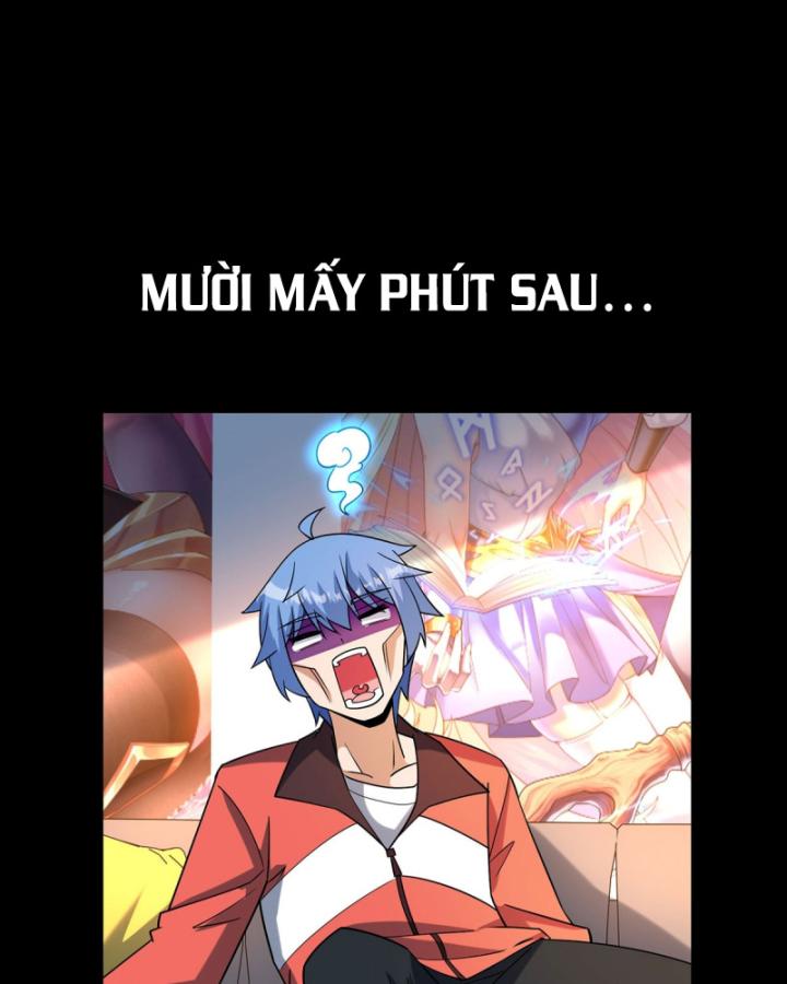 Ta Có Thể Sử Dụng Hệ Thống Rút Thẻ Triệu Hồi Mỹ Thiếu Nữ Chapter 15 - Trang 2