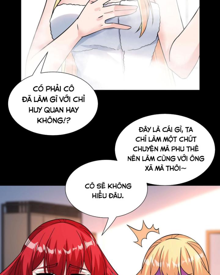 Ta Có Thể Sử Dụng Hệ Thống Rút Thẻ Triệu Hồi Mỹ Thiếu Nữ Chapter 15 - Trang 2