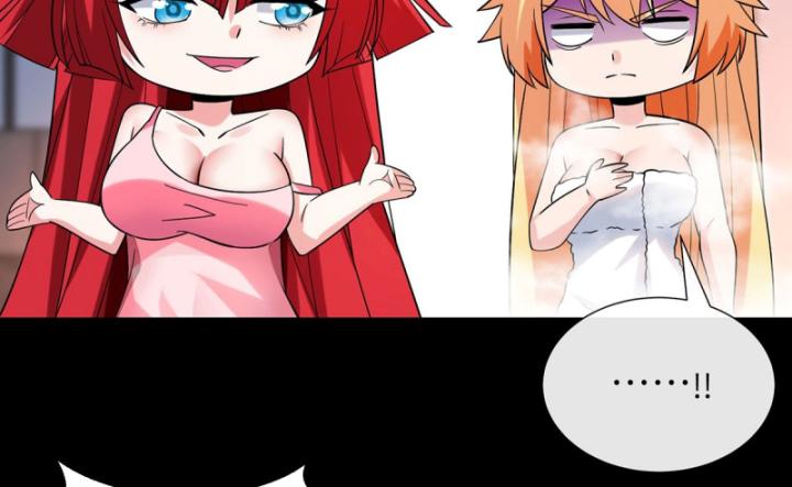 Ta Có Thể Sử Dụng Hệ Thống Rút Thẻ Triệu Hồi Mỹ Thiếu Nữ Chapter 15 - Trang 2