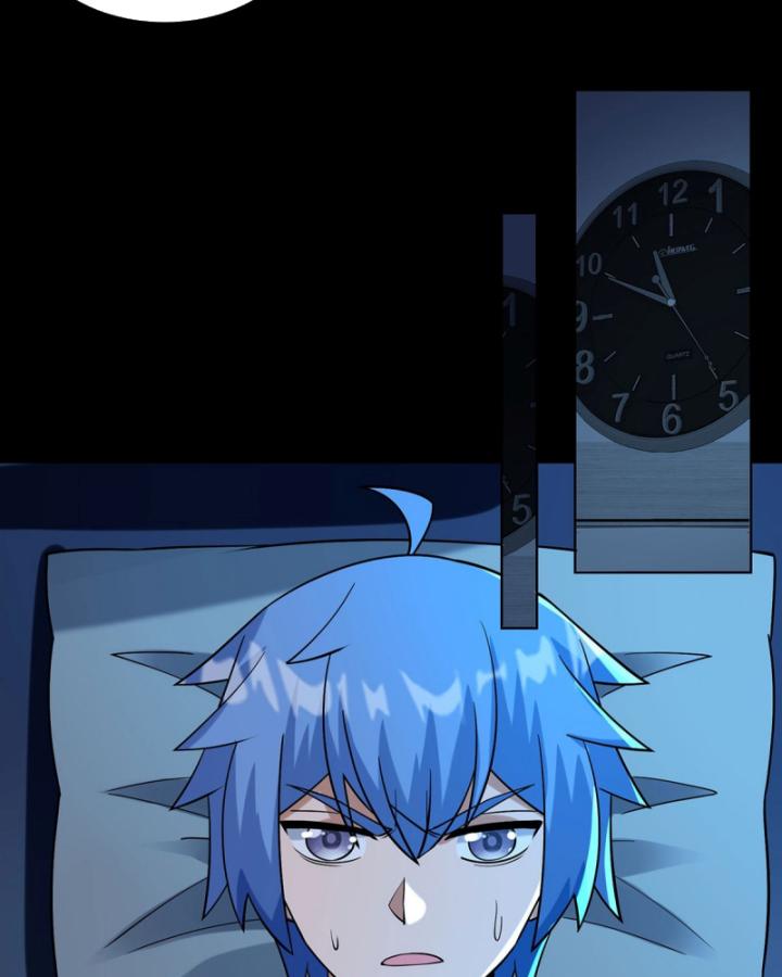 Ta Có Thể Sử Dụng Hệ Thống Rút Thẻ Triệu Hồi Mỹ Thiếu Nữ Chapter 15 - Trang 2