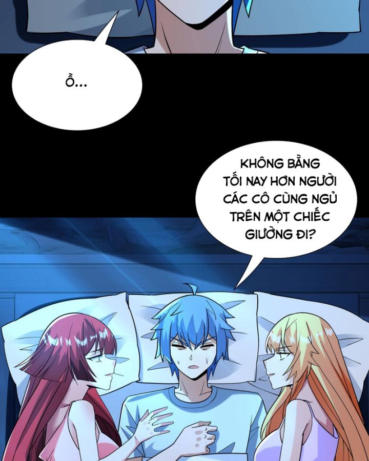 Ta Có Thể Sử Dụng Hệ Thống Rút Thẻ Triệu Hồi Mỹ Thiếu Nữ Chapter 15 - Trang 2