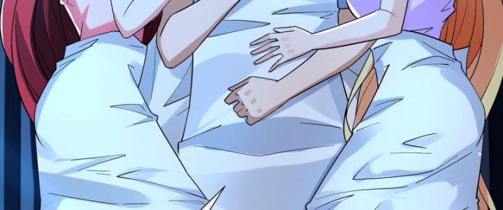 Ta Có Thể Sử Dụng Hệ Thống Rút Thẻ Triệu Hồi Mỹ Thiếu Nữ Chapter 15 - Trang 2