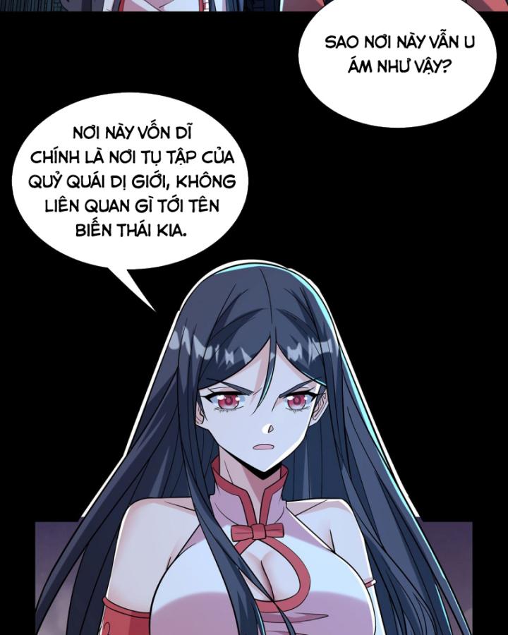 Ta Có Thể Sử Dụng Hệ Thống Rút Thẻ Triệu Hồi Mỹ Thiếu Nữ Chapter 15 - Trang 2