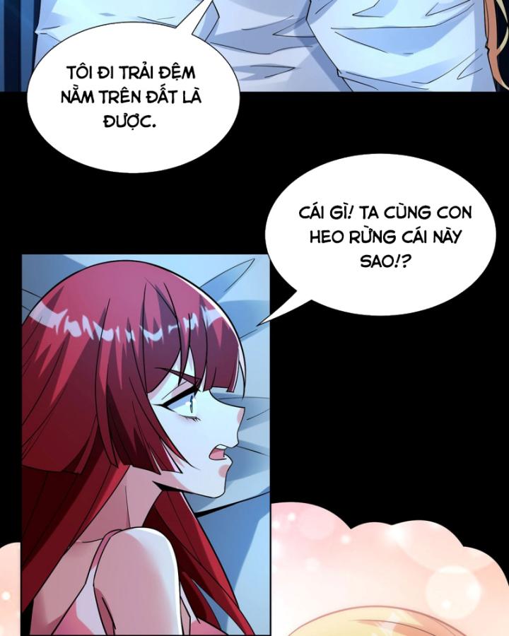 Ta Có Thể Sử Dụng Hệ Thống Rút Thẻ Triệu Hồi Mỹ Thiếu Nữ Chapter 15 - Trang 2