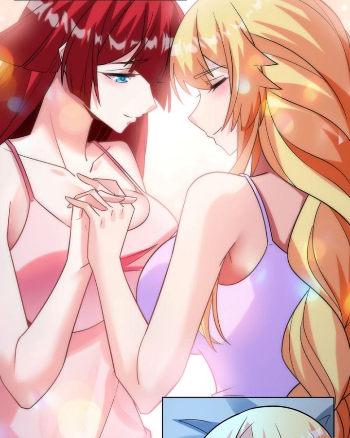 Ta Có Thể Sử Dụng Hệ Thống Rút Thẻ Triệu Hồi Mỹ Thiếu Nữ Chapter 15 - Trang 2