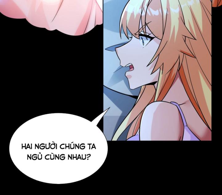 Ta Có Thể Sử Dụng Hệ Thống Rút Thẻ Triệu Hồi Mỹ Thiếu Nữ Chapter 15 - Trang 2