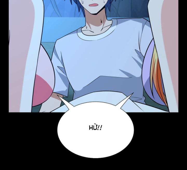 Ta Có Thể Sử Dụng Hệ Thống Rút Thẻ Triệu Hồi Mỹ Thiếu Nữ Chapter 15 - Trang 2