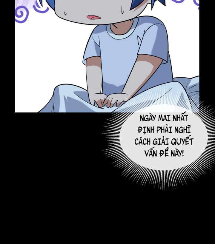 Ta Có Thể Sử Dụng Hệ Thống Rút Thẻ Triệu Hồi Mỹ Thiếu Nữ Chapter 15 - Trang 2