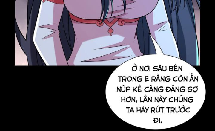 Ta Có Thể Sử Dụng Hệ Thống Rút Thẻ Triệu Hồi Mỹ Thiếu Nữ Chapter 15 - Trang 2