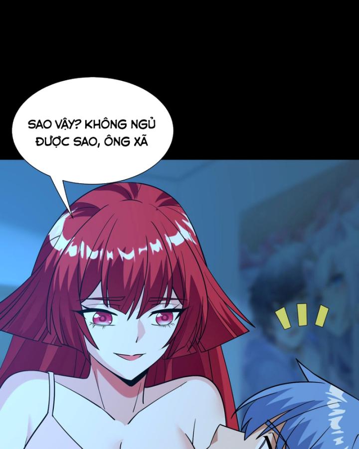 Ta Có Thể Sử Dụng Hệ Thống Rút Thẻ Triệu Hồi Mỹ Thiếu Nữ Chapter 15 - Trang 2