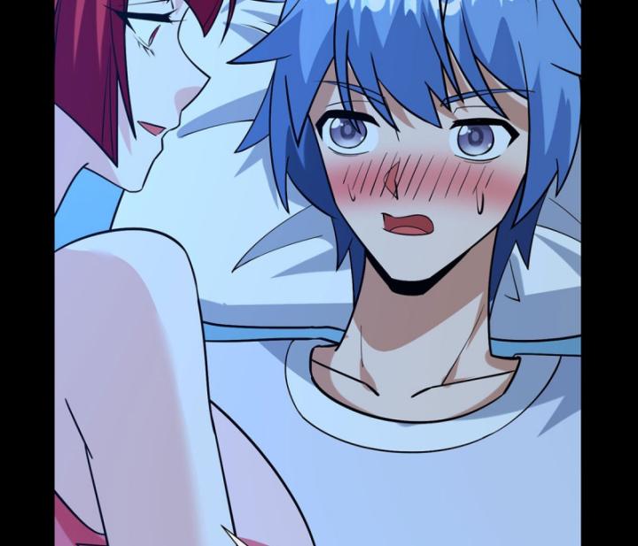 Ta Có Thể Sử Dụng Hệ Thống Rút Thẻ Triệu Hồi Mỹ Thiếu Nữ Chapter 15 - Trang 2