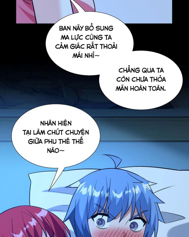 Ta Có Thể Sử Dụng Hệ Thống Rút Thẻ Triệu Hồi Mỹ Thiếu Nữ Chapter 15 - Trang 2