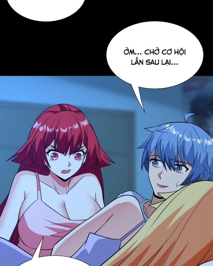 Ta Có Thể Sử Dụng Hệ Thống Rút Thẻ Triệu Hồi Mỹ Thiếu Nữ Chapter 15 - Trang 2