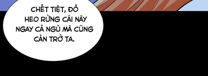 Ta Có Thể Sử Dụng Hệ Thống Rút Thẻ Triệu Hồi Mỹ Thiếu Nữ Chapter 15 - Trang 2