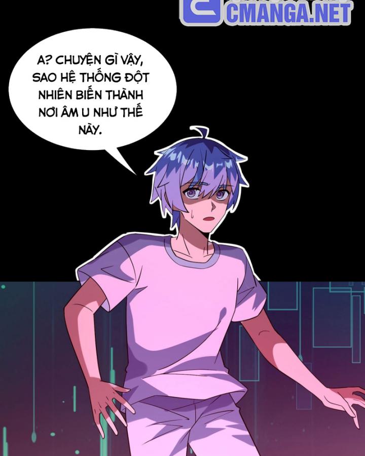 Ta Có Thể Sử Dụng Hệ Thống Rút Thẻ Triệu Hồi Mỹ Thiếu Nữ Chapter 15 - Trang 2