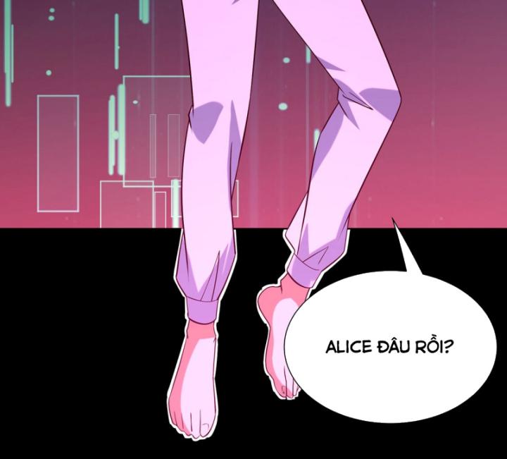 Ta Có Thể Sử Dụng Hệ Thống Rút Thẻ Triệu Hồi Mỹ Thiếu Nữ Chapter 15 - Trang 2