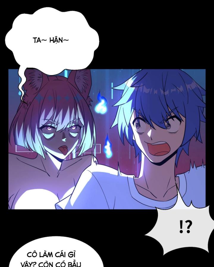 Ta Có Thể Sử Dụng Hệ Thống Rút Thẻ Triệu Hồi Mỹ Thiếu Nữ Chapter 15 - Trang 2