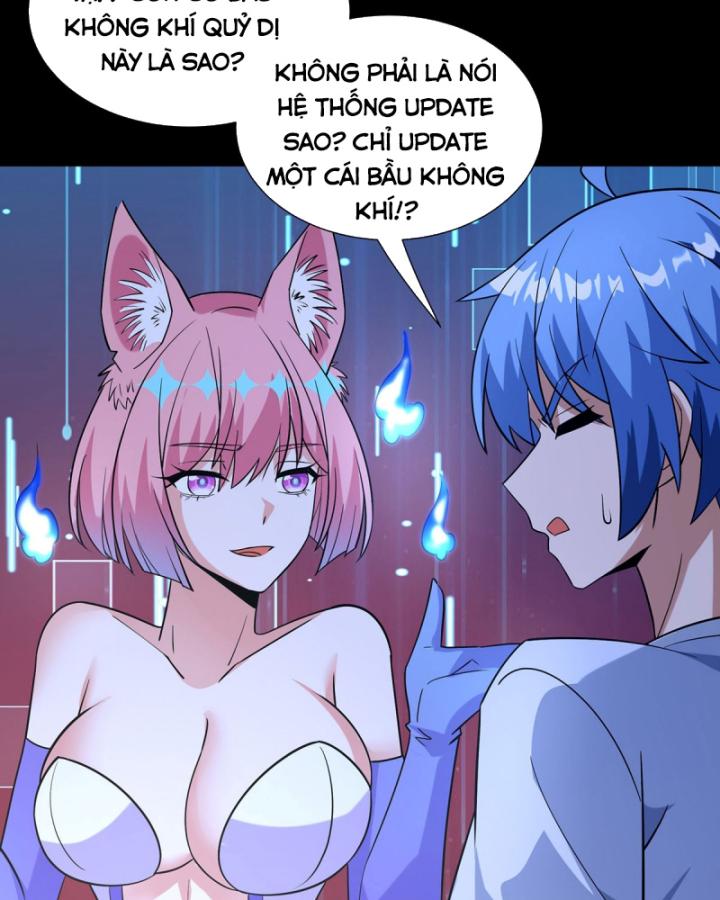 Ta Có Thể Sử Dụng Hệ Thống Rút Thẻ Triệu Hồi Mỹ Thiếu Nữ Chapter 15 - Trang 2