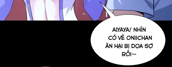 Ta Có Thể Sử Dụng Hệ Thống Rút Thẻ Triệu Hồi Mỹ Thiếu Nữ Chapter 15 - Trang 2