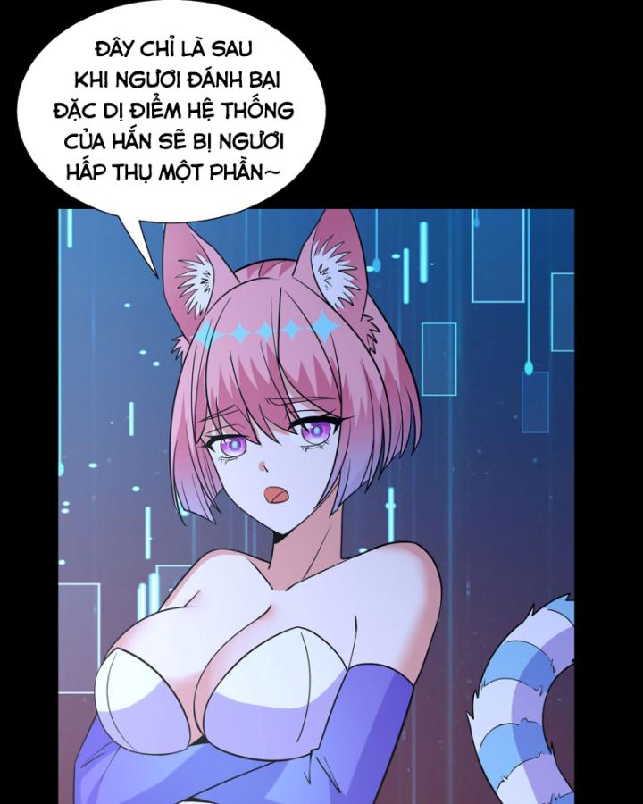 Ta Có Thể Sử Dụng Hệ Thống Rút Thẻ Triệu Hồi Mỹ Thiếu Nữ Chapter 15 - Trang 2