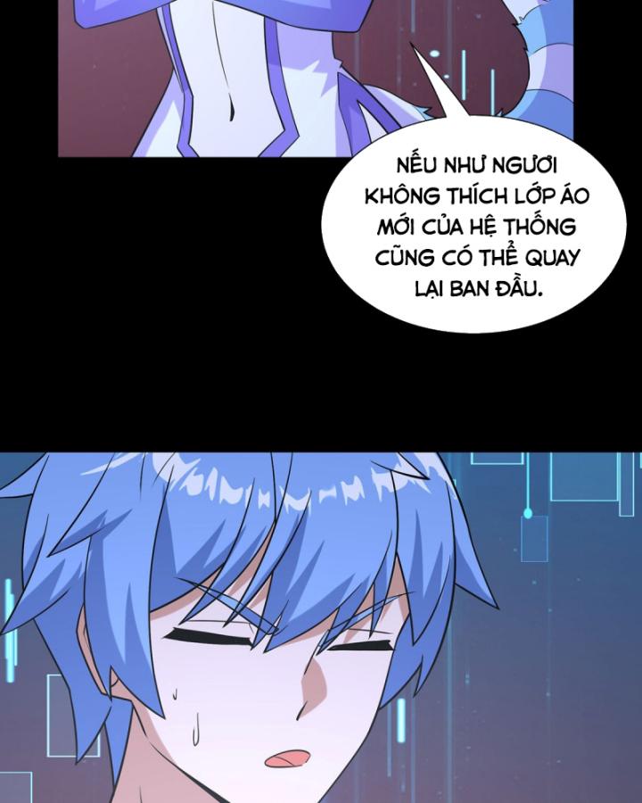 Ta Có Thể Sử Dụng Hệ Thống Rút Thẻ Triệu Hồi Mỹ Thiếu Nữ Chapter 15 - Trang 2