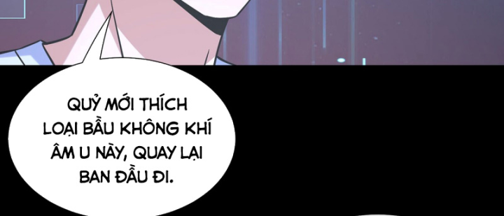 Ta Có Thể Sử Dụng Hệ Thống Rút Thẻ Triệu Hồi Mỹ Thiếu Nữ Chapter 15 - Trang 2