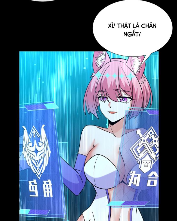 Ta Có Thể Sử Dụng Hệ Thống Rút Thẻ Triệu Hồi Mỹ Thiếu Nữ Chapter 15 - Trang 2