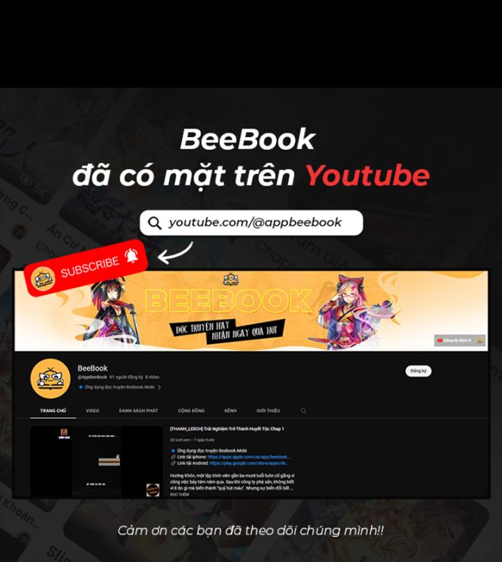 Ta Có Thể Sử Dụng Hệ Thống Rút Thẻ Triệu Hồi Mỹ Thiếu Nữ Chapter 15 - Trang 2