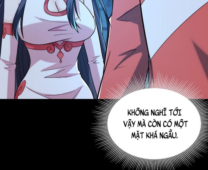 Ta Có Thể Sử Dụng Hệ Thống Rút Thẻ Triệu Hồi Mỹ Thiếu Nữ Chapter 15 - Trang 2