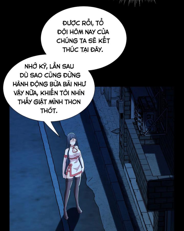 Ta Có Thể Sử Dụng Hệ Thống Rút Thẻ Triệu Hồi Mỹ Thiếu Nữ Chapter 15 - Trang 2