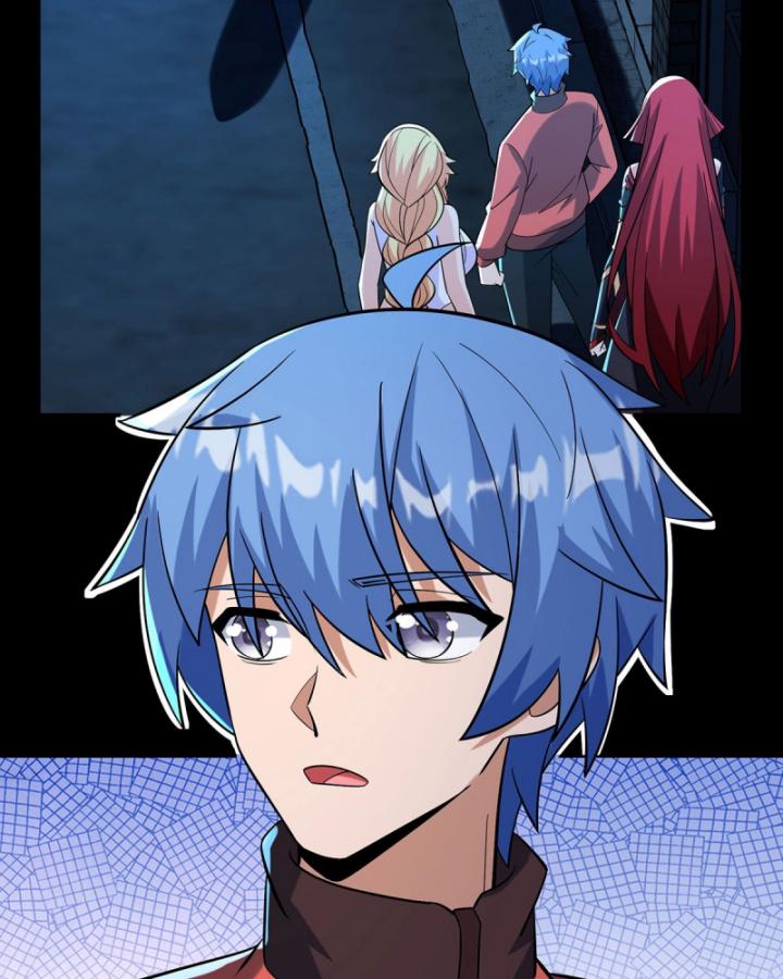 Ta Có Thể Sử Dụng Hệ Thống Rút Thẻ Triệu Hồi Mỹ Thiếu Nữ Chapter 15 - Trang 2