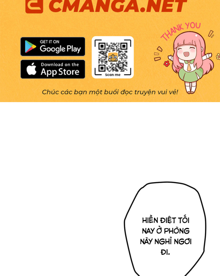 Đồ Đệ Của Ta Là Nữ Đế Chapter 90 - Next Chapter 91