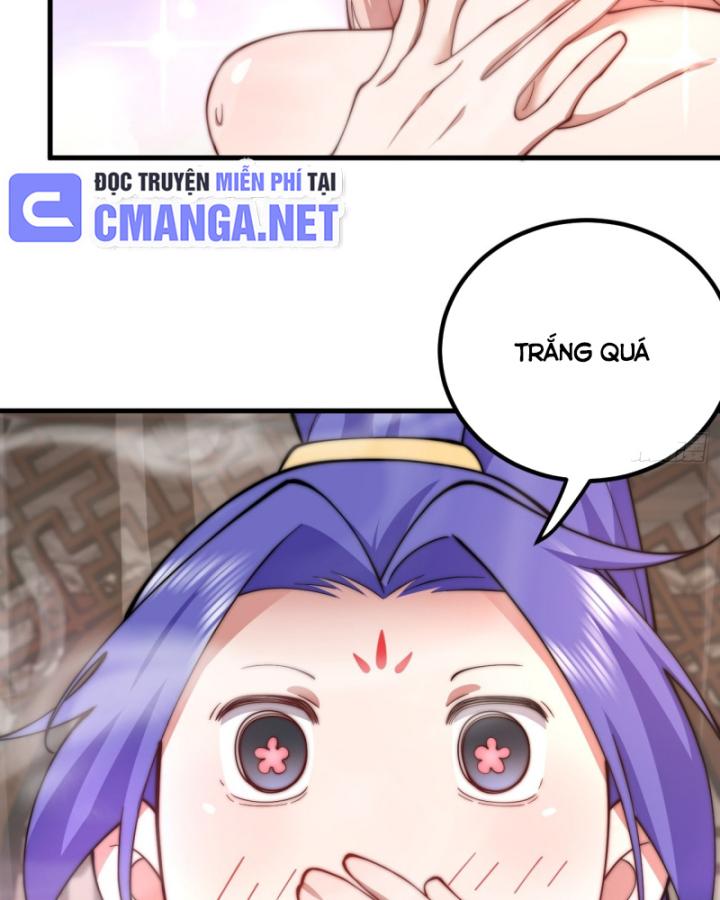 Đồ Đệ Của Ta Là Nữ Đế Chapter 90 - Next Chapter 91