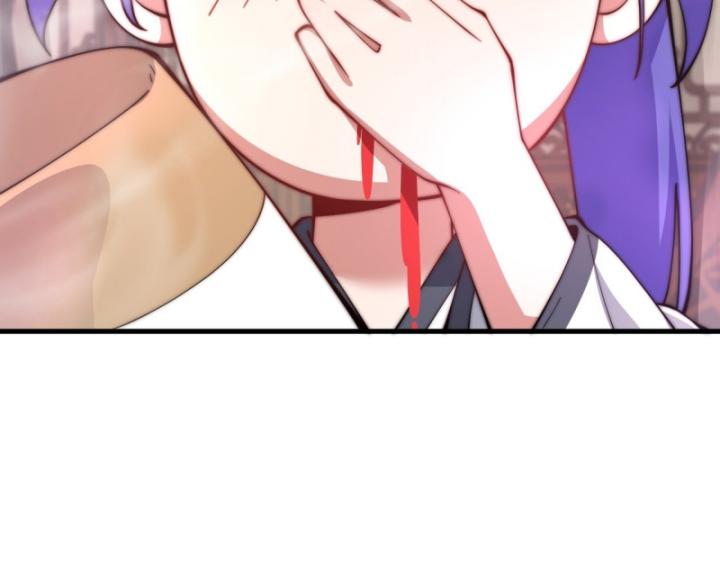 Đồ Đệ Của Ta Là Nữ Đế Chapter 90 - Next Chapter 91