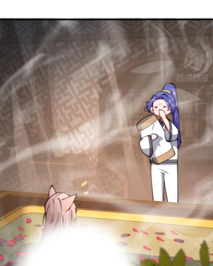 Đồ Đệ Của Ta Là Nữ Đế Chapter 90 - Next Chapter 91