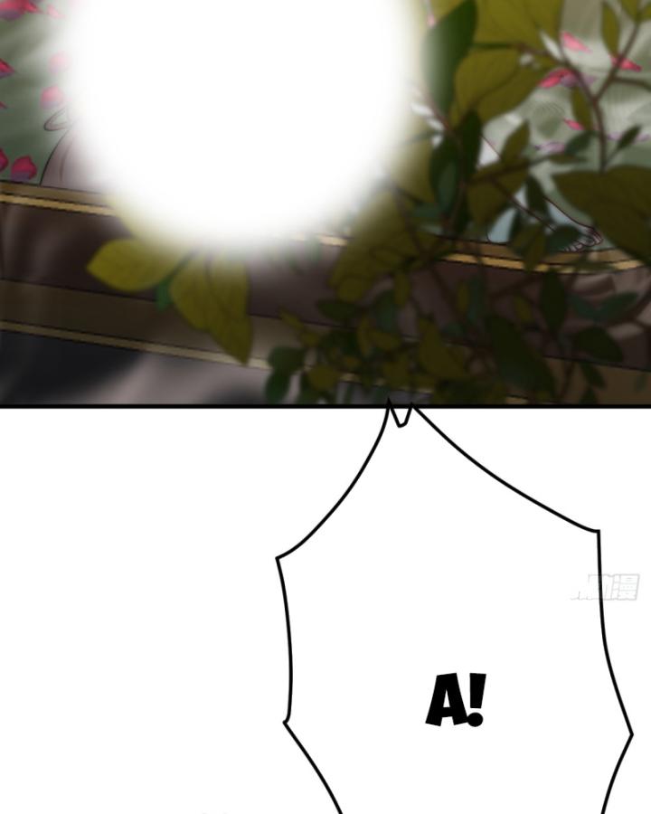 Đồ Đệ Của Ta Là Nữ Đế Chapter 90 - Next Chapter 91