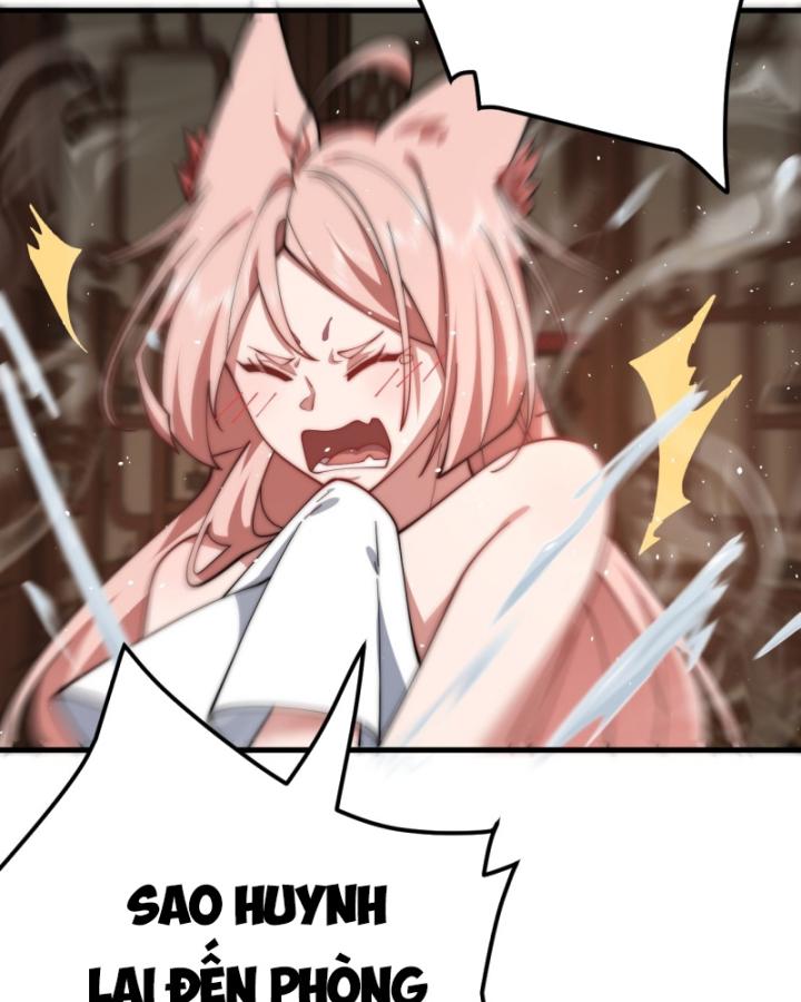 Đồ Đệ Của Ta Là Nữ Đế Chapter 90 - Next Chapter 91