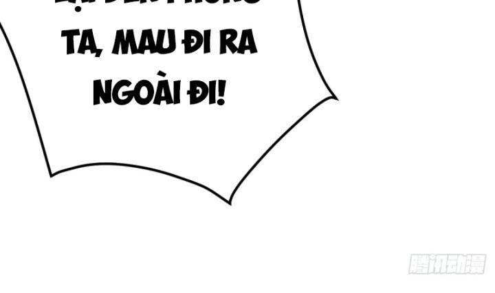 Đồ Đệ Của Ta Là Nữ Đế Chapter 90 - Next Chapter 91